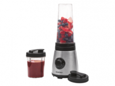 SILVERCREST KITCHEN TOOLS 250W Smoothie Maker 19.99 €