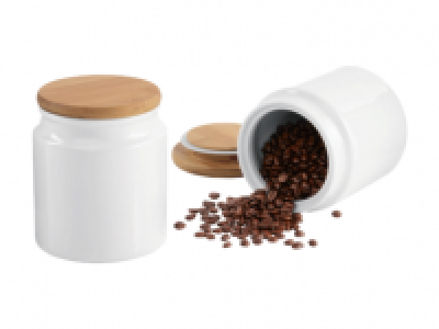 ERNESTO Food Storage Containers 6.99 €