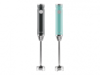 SILVERCREST KITCHEN TOOLS 400W Hand Blender 19.99 €