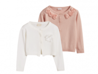 LUPILU Kids Cardigan 6.99 €
