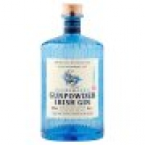 Drumshanbo Gunpowder Irish Gin 43% Al 40.00 €