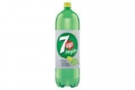 Mojito Free 1.75 €