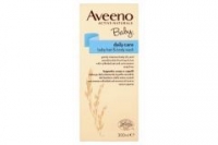 EuroSpar Aveeno Baby Daily Care Hair & Body Wash - NEW