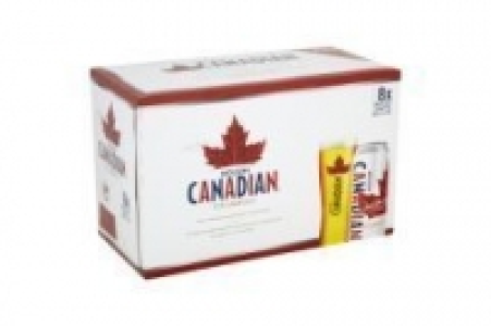 Lager Cans 11.00 €