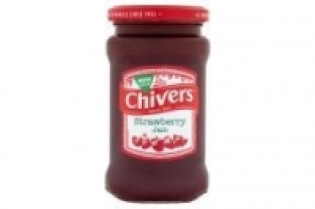 Jam Range 2.09 €