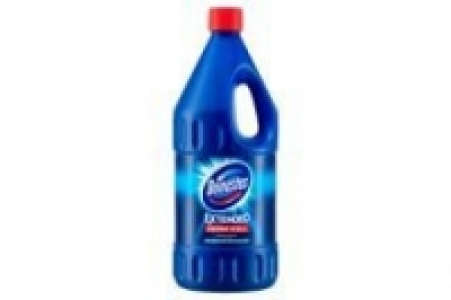Bleach Original 2.00 €