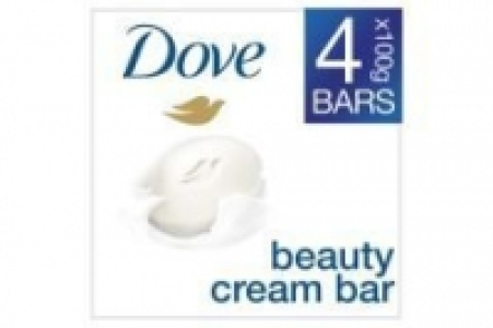 Original Beauty Cream Bar 2.50 €