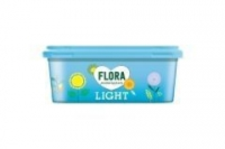 Light 1.00 €