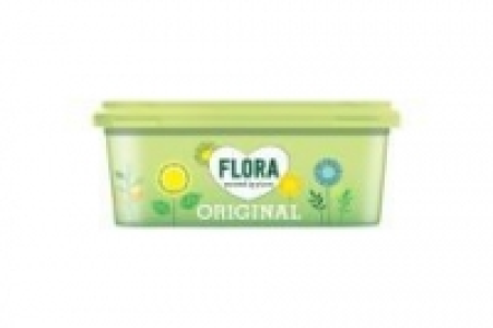 Original 1.00 €