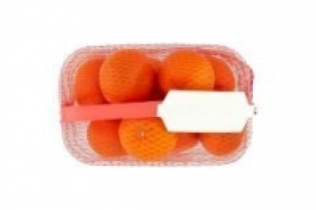 Easy Peeler Punnet 3.00 €