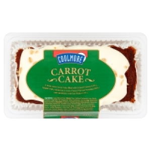Coolmore Carrot Cake 2.49&nbsp;&euro;