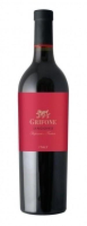 Wines Range 8.99 €