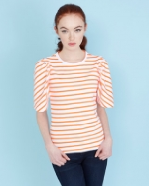 Savida Stripe Top 20.00&nbsp;&euro;