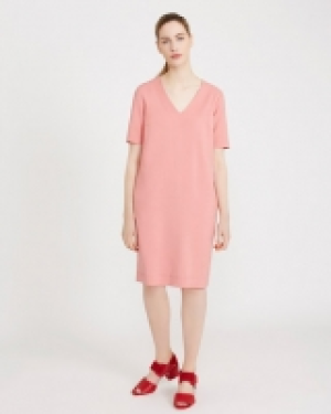 Carolyn Donnelly The Edit V-Neck Dress 99.00&nbsp;&euro;