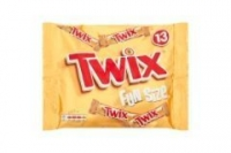 Funsize Range 5.00 €