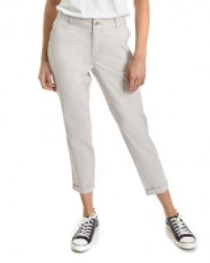 Chino Trousers 20.00 €