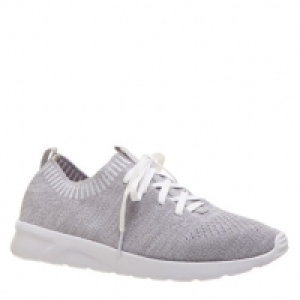 Knitted Joggers 20.00 €