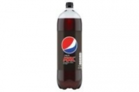 Max 1.75 €
