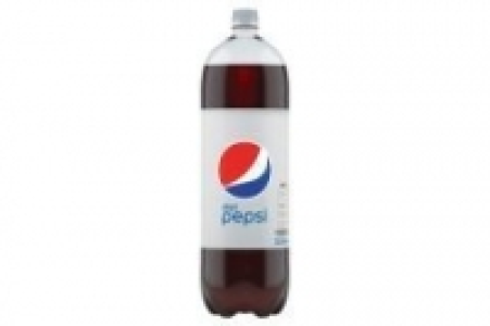 Diet 1.75 €