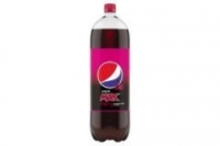 Cherry 1.75 €