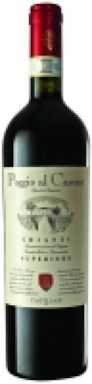 Chianti Superiore 11.99 €