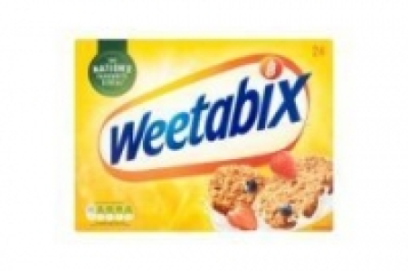 Biscuits 2.00 €