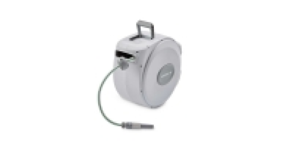Gardenline Retractable Garden Hose 59.99 €