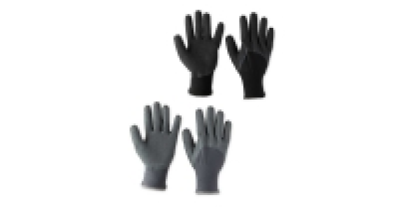 Mens Gardening Gloves 3.99 €