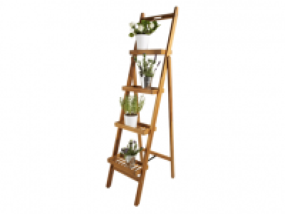 FLORABEST Plant Ladder Stand 29.99 €