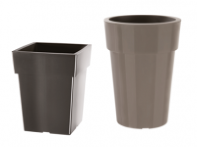 FLORABEST Planter 6.99 €