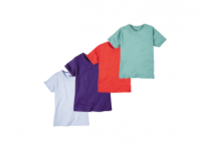 PEPPERTS Kids T-Shirt 1.99 €