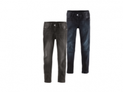 PEPPERTS Kids Denim Jeans 8.99 €