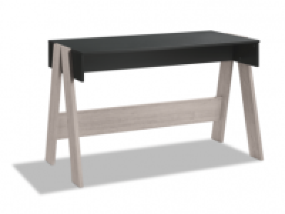 LIVARNO LIVING Desk 49.99 €