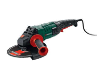 PARKSIDE 2000W Angle Grinder 49.99 €
