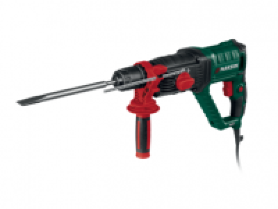 PARKSIDE 1050W Hammer Drill 59.99 €
