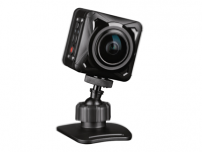 SILVERCREST 360° Panorama Camcorder 119.99 €