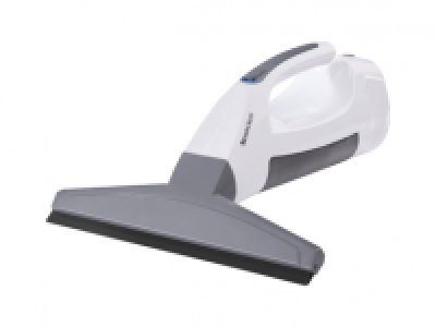 Lidl  SILVERCREST 3.7V Cordless Window Vacuum Cleaner