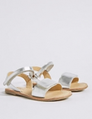 Kids Riptape Sandals (5 Small - 12 Small) 22.00 €