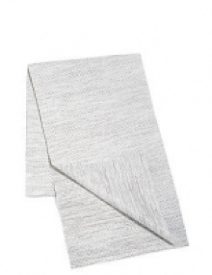 Woven Metallic Runner 27.00 €