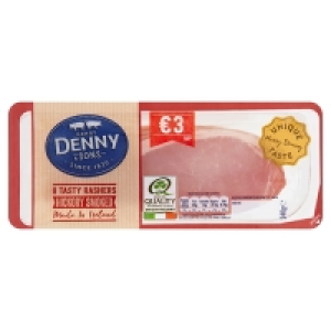 Denny Cap Rasher Hickory 8s 3.00&nbsp;&euro;