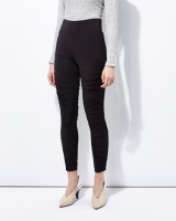 Dunnes Stores  Joanne Hynes Ruched Leggings