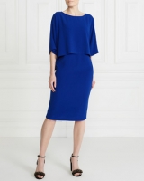 Dunnes Stores  Gallery High-Low Dress