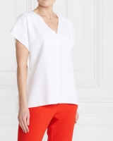 Dunnes Stores  Gallery Boxy Top
