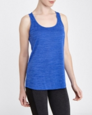 Spacedye Vest 5.00&nbsp;&euro;