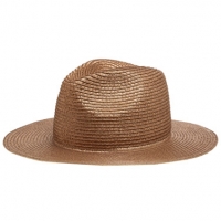 Dunnes Stores  Bronze Hat