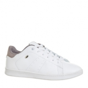 Lace-Up Casual Shoes 18.00&nbsp;&euro;