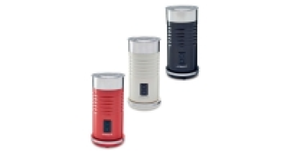Ambiano Milk Heater/Frother 24.99 €