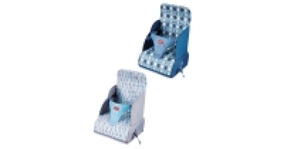 Nuby Travel Booster Seat 17.99 €