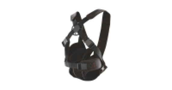 Mamia 3 in 1 Baby Carrier 13.99 €