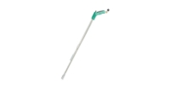 Gardenline Weed Burner 17.99 €